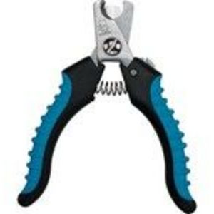 Top Performance Master Grooming Tools Ergonomic Professional Nail Clippers