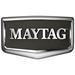 Maytag Performa Top Load Washer