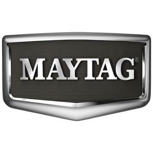 Maytag Performa Top Load Washer