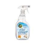 Earth Friendly Products EcoBreeze Fabric Refresher