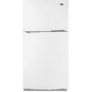 Maytag Top-Freezer Refrigerator