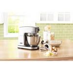 Better Homes and Gardens Stand Mixer