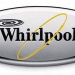 Whirlpool MT1100SHQ Microwave Oven