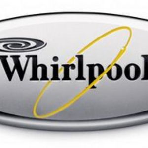Whirlpool MT1100SHQ Microwave Oven