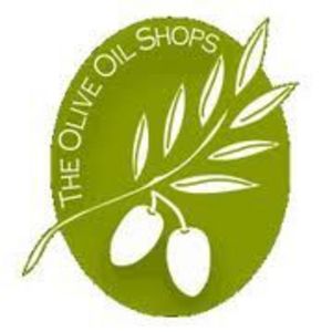 The Olive Oil Shops Blood Orange Extra Virgin Olive Oil