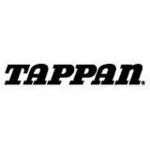 Tappan Gas Range