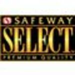 Safeway Select - Everything Flatbreads