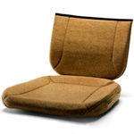 Oregon Aero SoftSeat Portable Seat Cushion