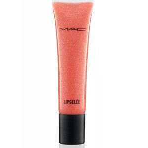 MAC Budding Beauty Lipgelee from Fashionflower Collection