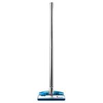 Hoover Slider Rechargeable Broom Vacuum