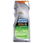 Right Guard Total Defense 5--Refreshing Body Wash