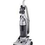 Bionaire 1400w Bagless Upright Vacuum Cleaner Vacuum
