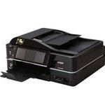 Epson Artisan 835 All-In-One InkJet Printer