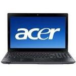 Acer Aspire AS5253- Laptop
