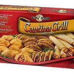 Don Miguel Cantina Grill Variety Pack