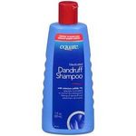 Equate Medicated Dandruff Shampoo