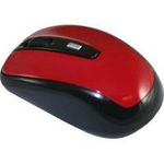 Inland Wireless Optical Mouse