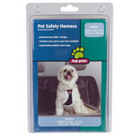 Top Paw Pet Safety Harness