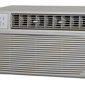 Comfort-Aire Room Air Conditioner with
