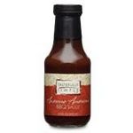 Tastefully Simple Awesome American BBQ Sauce