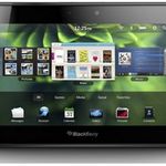 BlackBerry Playbook Tablet