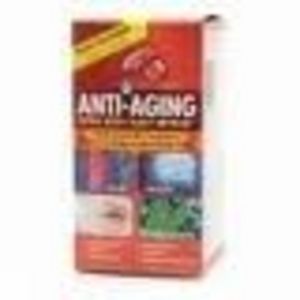Applied Nutrition Anti-Aging Total Body Daily Defense Dietary Supplement