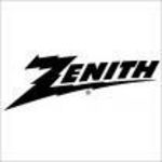 Zenith - Z42PT320.AUS 42" Plasma Flat Panel Television