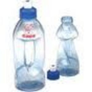 H2o Mini Water Bottle