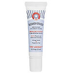 First Aid Beauty Blemish Eraser - 3.5% Benzoyl Peroxide