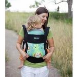 Boba Classic Baby Carrier