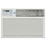 GE Energy Star 8,000 BTU 115 Volt Air Conditioner