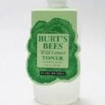 Burt's Bees Wild Lettuce Toner