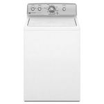 Maytag Centennial Top Load Washer