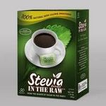Stevia Extract In the Raw