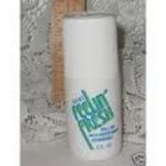 Avon Feelin Fresh Roll-On Antiperspirant Deodorant