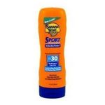 Banana Boat Sport Performance Active Dry Protect Sunsceen SPF 30