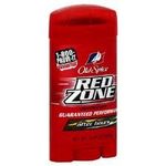 Old Spice Red Zone After Hours Anti-Perspirant & Deodorant