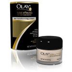 Olay Total Effects 7-in-1 Anti-Aging Eye Transforming Cream