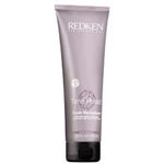 Redken Time Reset Youth Revitalizer Deep Conditioning Mask