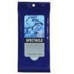 Spectacle Wipes