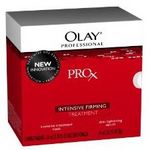 Olay Pro-X Intensive Firming Treatment