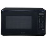 Sharp Counter Top Microwave