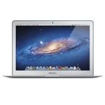 Apple 13-Inch MacBook Air 4 Laptop MC965LL/A