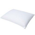 Carpenter Peaceful Dreams Memory Foam Pillow