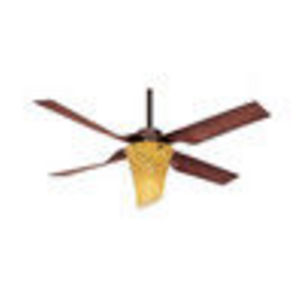 Hunter Fan Company 21188 " Ceiling Fan
