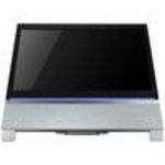 Acer Aspire AZ3731-UR21P (PWSF5P2001) 21.5 in. PC Desktop