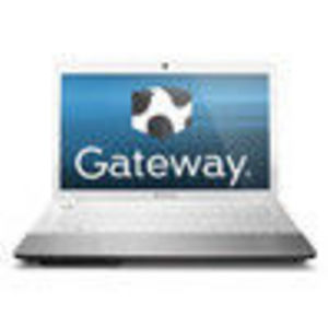 Gateway NV55S05u Computer With 15.6in. LED-Backlit Screen AMD Quad-Core A8-3500M Accelerated ... (886541030566) PC Notebook