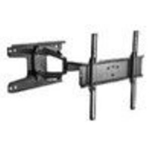 Peerless ESA746PU Universal Corrosion Resistant Articulating Wall Mount for 26 Inch -46 Inch  Flat Panel Displays NEW!