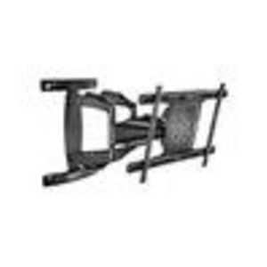 Peerless ESA763PU Universal Corrosion Resistant Articulating Wall Mount for 37 Inch -63 Inch  Flat Panel Displays NEW!