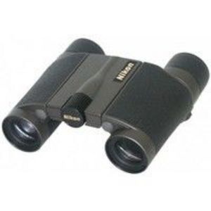 Nikon HG L High Grade (8x20) Binocular